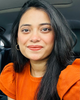 Shristi Shrivastva