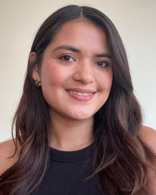 Foto de Ivette Sánchez García, Psicólogo, Lic. en Psicología