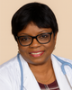 Dorcas Bolaji