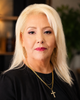 Trisha J. Thornton