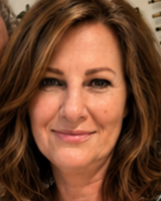 Photo of Laurie Costello, MS, MFT