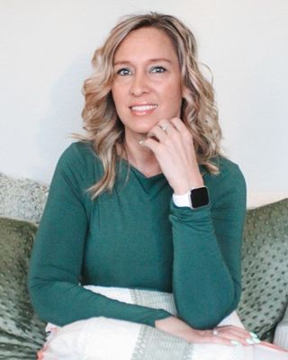 Photo of Mary Schmidt, Clinical Social Work/Therapist, MSW, LISW