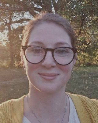 Photo of Michellemarie Drake, Licensed Professional Counselor, MA, LPCMHSP