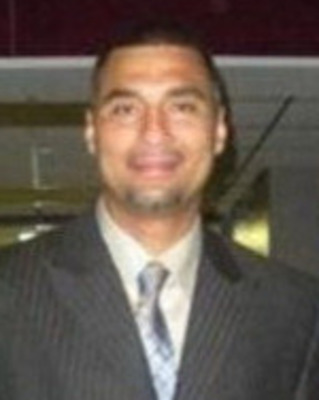 Photo of Carl Simpson, Licensed Professional Counselor in Trinity, TX