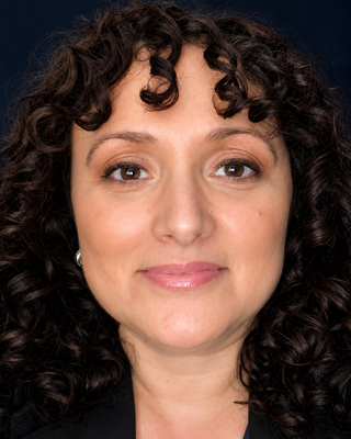Photo of Tracy Tayfel, Physician Assistant, PA-C