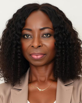 Photo of Oluranti Adepoju - Revive Holistic Psychiatry, Psychiatrist, MD