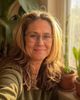 Walk With Me Counseling, LLC