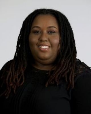 Photo of Michelle Bowden, Clinical Social Work/Therapist, LMSW