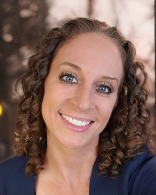 Photo of Nicole A Millich, Psychiatric Nurse Practitioner, APRN, PMHNP, FNP
