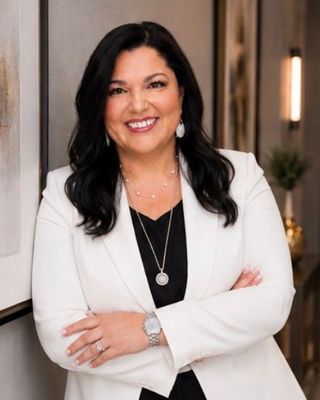 Photo of Michelle Weinstein, Drug & Alcohol Counselor, LADC, LPC