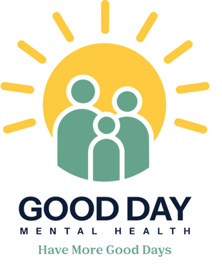 Photo of Clarissa Gosney - Good Day Mental Health (formerly Pinnacle), Psychologist, PsyD