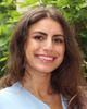 Nina Mirzakashani