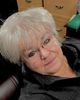 Debra Wagner
