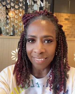 Photo of Darliene R Ifiorah - LifeJourneyCounselingPLLC, Clinical Social Work/Therapist, MSW, LSWAIC