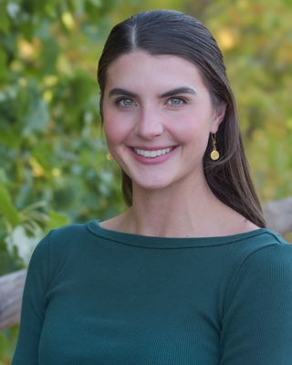 Photo of Margaret DeCosta, Psychiatric Nurse Practitioner, PMHNP