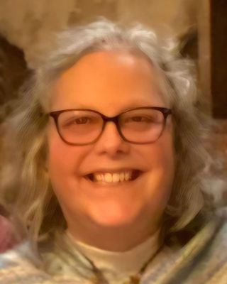 Photo of Wendy Barnett, Counsellor, MNCPS Acc.