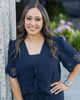 Blueprint Therapy: Norma Martinez