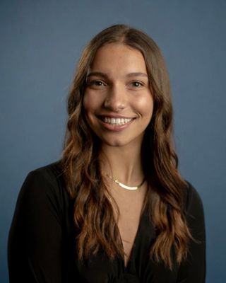 Photo of Sierra Schneidt, Pre-Licensed Professional