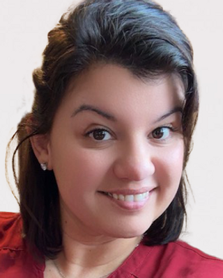 Photo of Krystal Lucas, Clinical Social Work/Therapist, LCSW