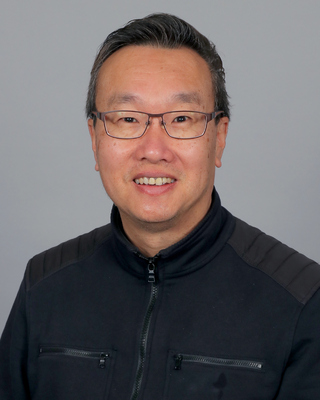 Photo of Choy Lee, Counsellor in Alfred Cove, WA