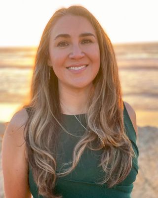 Photo of Korah La Serna Guilar, Licensed Educational Psychologist, NCSP, LEP4148