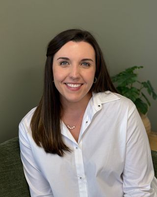 Photo of Hilary Monroe, Licensed Professional Counselor Associate