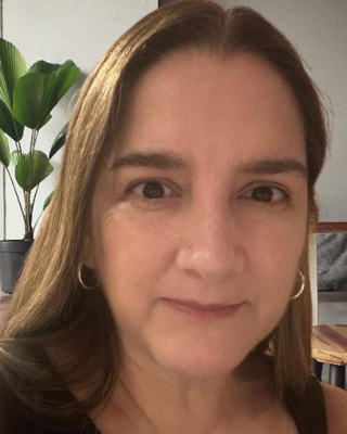 Foto de Iliana Machado Arango, Psicólogo, Maestría, CTPPanama - Psicólogo