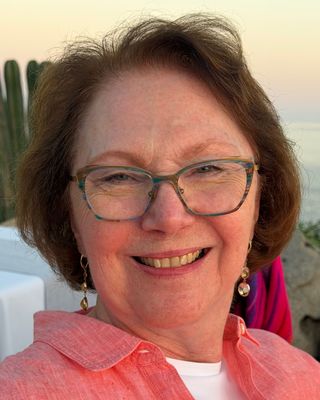 Photo of Elizabeth A Bouvel, Licensed Professional Counselor, MS, NCC, LPC