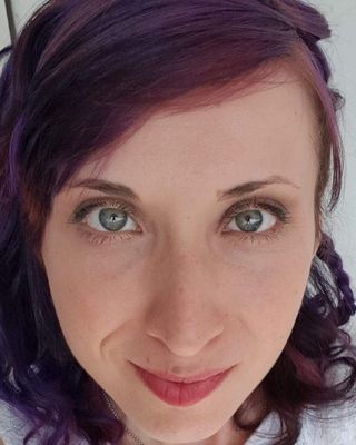 Photo of Marisa Valdez, Licensed Professional Counselor in Texas