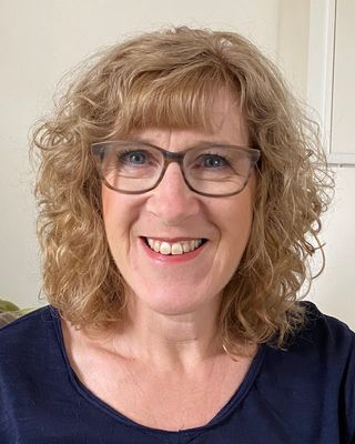 Photo of Sandra Cregg, Counsellor in KT10, England