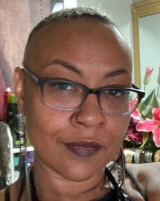 Photo of Daa'Iyah W Mauras, Marriage & Family Therapist Associate in Hutto, TX