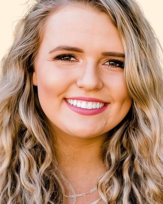 Photo of Kassidi Kaminski, Clinical Social Work/Therapist, LCSW