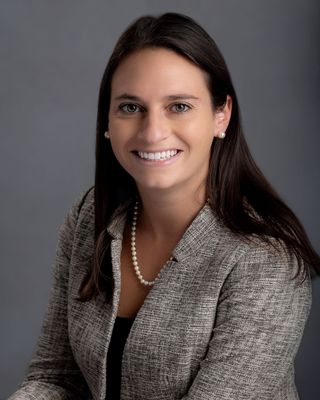 Photo of Stephanie Barrett, Pre-Licensed Professional in Mattapoisett, MA