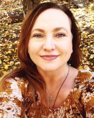 Photo of Laura Nankervis, Pre-Licensed Professional, ACMHCI