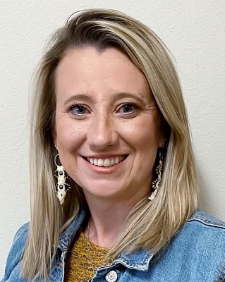 Photo of Pathways FMHS dba Nacogdoches Counseling, PLLC, Licensed Professional Counselor in Rusk County, TX