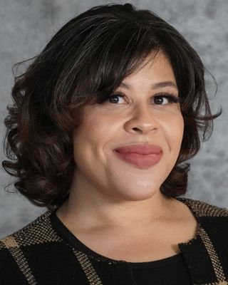 Photo of Kaleena Rogers - Faith Hope Love Counseling Services LLC, Clinical Social Work/Therapist, LCSW