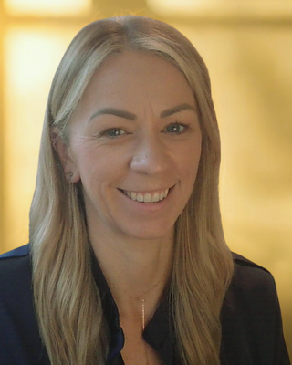 Photo of Amy Ruth Kennett - Personal growth with Cornerstone Therapy, Psychotherapist, MA, MBABCP