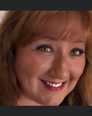 Photo of Susan R Smart, Licensed Professional Counselor, MAC, LPC-S