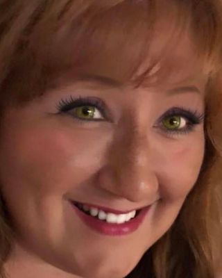 Photo of Susan R Smart, Licensed Professional Counselor, MAC, LPC-S