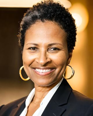 Photo of Bridgett Gant, Psychiatric Nurse Practitioner, MSN, PMHNP