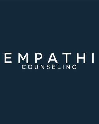 Photo of Empathi, Marriage & Family Therapist in San Francisco, CA