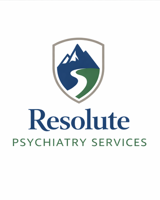 Photo of Haruna K Maliani - Resolute Psychiatry Services, Psychiatric Nurse Practitioner, MSN, PMHNP