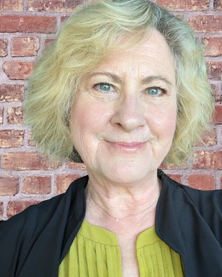 Photo of Karen Wyome, Clinical Social Work/Therapist, MSW, LICSW