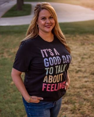 Photo of Rosalinda I Heider, Clinical Social Work/Therapist, LCSW