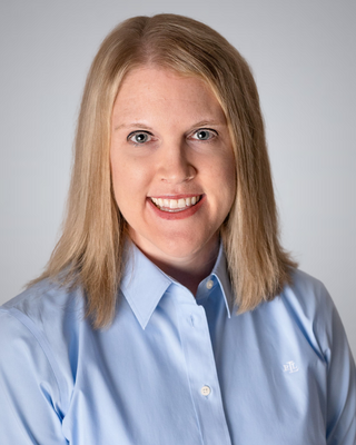 Photo of Catherine Mazzie, Psychiatric Nurse Practitioner, MSN, CRNP, FNP-C