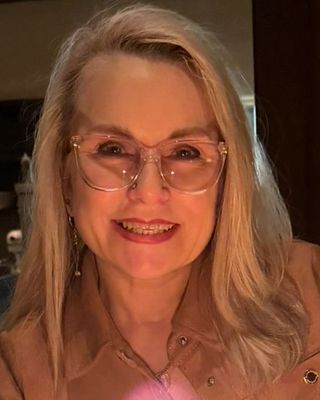 Photo of Tina Trautz, Psychiatric Nurse Practitioner, APN, MSN