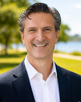 Photo of William Joseph Librizzi, Licensed Professional Counselor, PsyD, LPC, ACS