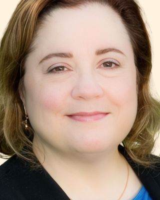 Photo of Carolyn Klotz, Psychiatric Nurse, APRN (C