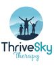 Photo of ThriveSky Therapy, Group Practice