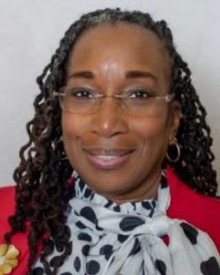 Photo of Joanne Turner, Clinical Social Work/Therapist, LCSW, MSW